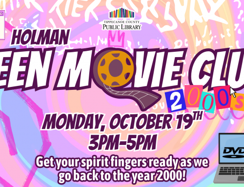 Teen Movie Club: The 2000s